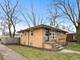 427 Clyde, Calumet City, IL 60409