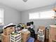 427 Clyde, Calumet City, IL 60409