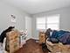 427 Clyde, Calumet City, IL 60409