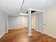 427 Clyde, Calumet City, IL 60409
