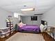 427 Clyde, Calumet City, IL 60409