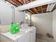 427 Clyde, Calumet City, IL 60409