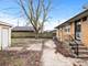 427 Clyde, Calumet City, IL 60409
