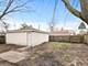 427 Clyde, Calumet City, IL 60409