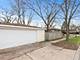 427 Clyde, Calumet City, IL 60409