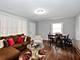 427 Clyde, Calumet City, IL 60409