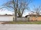 427 Clyde, Calumet City, IL 60409