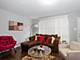 427 Clyde, Calumet City, IL 60409