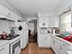 427 Clyde, Calumet City, IL 60409