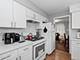 427 Clyde, Calumet City, IL 60409