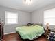 427 Clyde, Calumet City, IL 60409