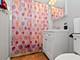 427 Clyde, Calumet City, IL 60409