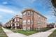 4759 S Springfield Unit 2, Chicago, IL 60632
