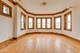 4759 S Springfield Unit 2, Chicago, IL 60632