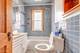 4759 S Springfield Unit 2, Chicago, IL 60632