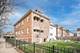 4759 S Springfield Unit 2, Chicago, IL 60632