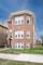 4759 S Springfield Unit 2, Chicago, IL 60632