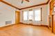 4759 S Springfield Unit 2, Chicago, IL 60632