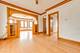 4759 S Springfield Unit 2, Chicago, IL 60632