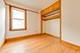 4759 S Springfield Unit 2, Chicago, IL 60632