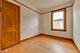 4759 S Springfield Unit 2, Chicago, IL 60632