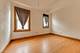 4759 S Springfield Unit 2, Chicago, IL 60632