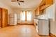 4759 S Springfield Unit 2, Chicago, IL 60632