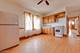 4759 S Springfield Unit 2, Chicago, IL 60632