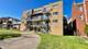 5424 W Ferdinand Unit 104, Chicago, IL 60644