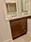 5424 W Ferdinand Unit 104, Chicago, IL 60644