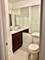 5424 W Ferdinand Unit 104, Chicago, IL 60644