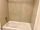 5424 W Ferdinand Unit 104, Chicago, IL 60644