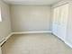 5424 W Ferdinand Unit 104, Chicago, IL 60644