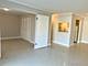 5424 W Ferdinand Unit 104, Chicago, IL 60644
