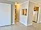 5424 W Ferdinand Unit 104, Chicago, IL 60644
