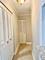 5424 W Ferdinand Unit 104, Chicago, IL 60644