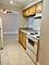 5424 W Ferdinand Unit 104, Chicago, IL 60644