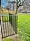 5424 W Ferdinand Unit 104, Chicago, IL 60644