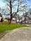 5424 W Ferdinand Unit 104, Chicago, IL 60644