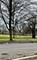 5424 W Ferdinand Unit 104, Chicago, IL 60644