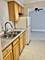 5424 W Ferdinand Unit 104, Chicago, IL 60644