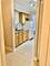 5424 W Ferdinand Unit 104, Chicago, IL 60644