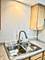 5424 W Ferdinand Unit 104, Chicago, IL 60644