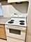 5424 W Ferdinand Unit 104, Chicago, IL 60644