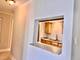5424 W Ferdinand Unit 104, Chicago, IL 60644