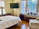 7225 S Yates, Chicago, IL 60649