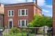 7225 S Yates, Chicago, IL 60649