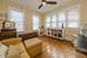 7225 S Yates, Chicago, IL 60649