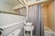 7225 S Yates, Chicago, IL 60649