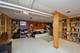 7225 S Yates, Chicago, IL 60649
